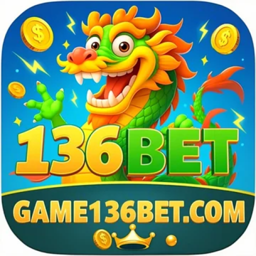 136bet